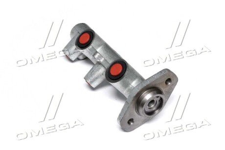 Главный тормозной цилиндр A.B.S. 61716X