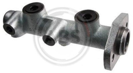 Главный тормозной цилиндр A.B.S. 61717X