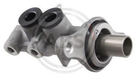 Главный тормозной цилиндр A.B.S. 61720