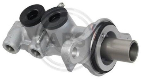 Главный тормозной цилиндр A.B.S. 61721