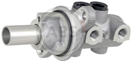 Главный тормозной цилиндр A.B.S. 61726