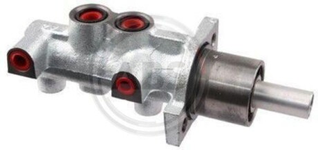 Главный тормозной цилиндр A.B.S. 61928X