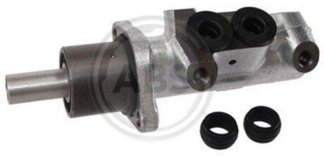 Главный тормозной цилиндр A.B.S. 61931X