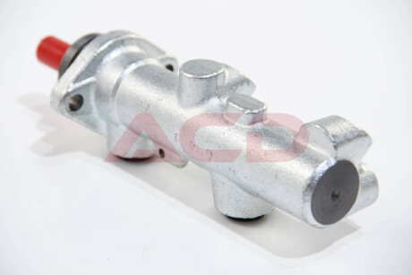 Головний гальмівний циліндр A.B.S. A.B.S. 61953X