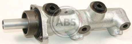 Головний гальмівний циліндр A.B.S. A.B.S. 61954X