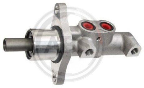 Главный тормозной цилиндр A.B.S. 61958