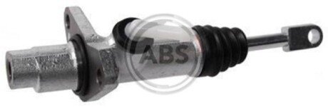 Главный цилиндр, система сцепления A.B.S. 61962X
