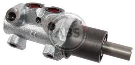 Главный тормозной цилиндр A.B.S. 61967X