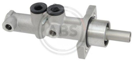 Главный тормозной цилиндр A.B.S. 61990