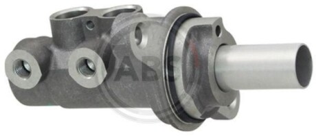 Главный тормозной цилиндр A.B.S. 62002 (фото 1)