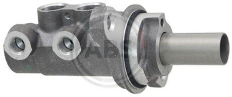Тормозной шланг A.B.S. 62.004