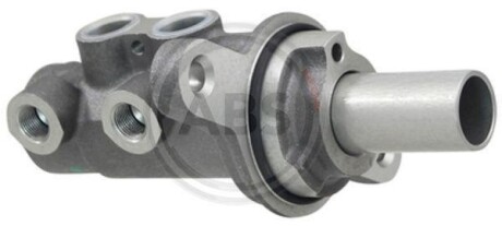 Главный тормозной цилиндр A.B.S. 62005 (фото 1)