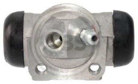Колесный тормозной цилиндр A.B.S. 62043