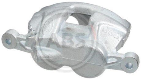 Тормозной суппорт A.B.S. 621391