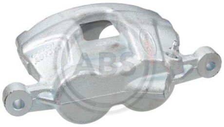 Тормозной суппорт A.B.S. 621392