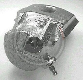Тормозной суппорт A.B.S. 621601