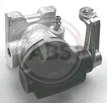 Тормозной суппорт A.B.S. 621641