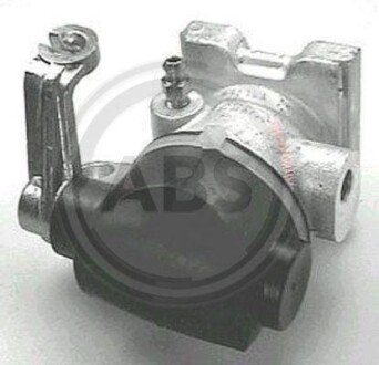 Тормозной суппорт A.B.S. 621652
