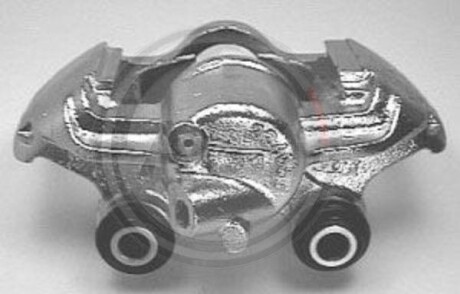 Тормозной суппорт A.B.S. 621681