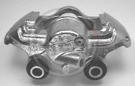 Тормозной суппорт A.B.S. 621692