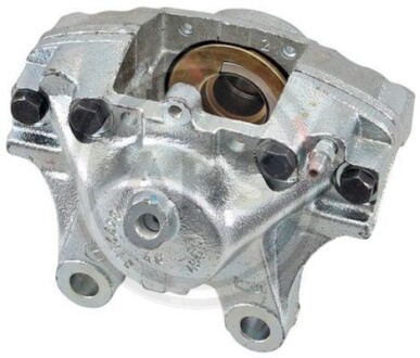 Тормозной суппорт A.B.S. 62200