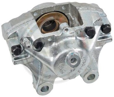 Тормозной суппорт A.B.S. 62201