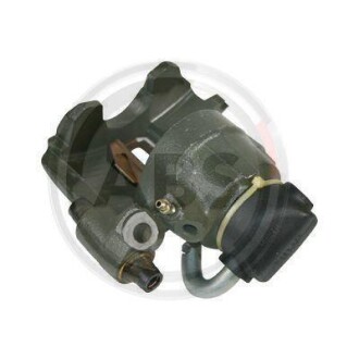 Тормозной суппорт A.B.S. 623672