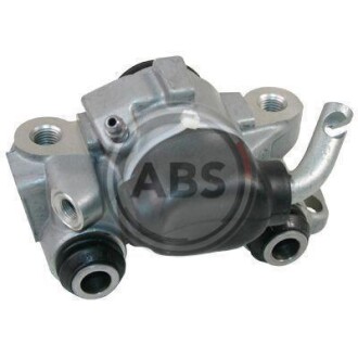 Гальмівний супорт (Ціна за цей товар формується з двох складових: Ціна на сайті + додатковий платіж. Остаточну ціну дізнавайтесь у менеджера.) A.B.S. A.B.S. 623722