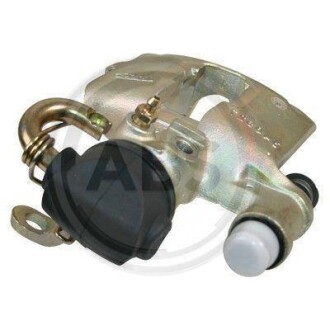 Супорт гальмівний A.B.S. 623742