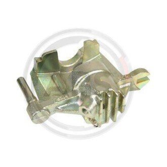 Тормозной суппорт A.B.S. 623762