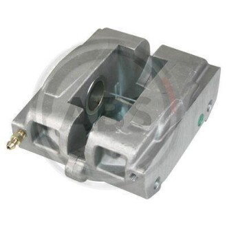 Тормозной суппорт A.B.S. 623772