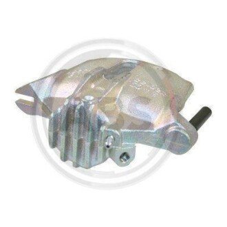 Тормозной суппорт A.B.S. 623792