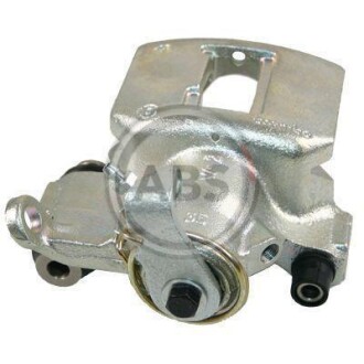 Тормозной суппорт A.B.S. 623971