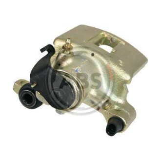 Тормозной суппорт A.B.S. 623982