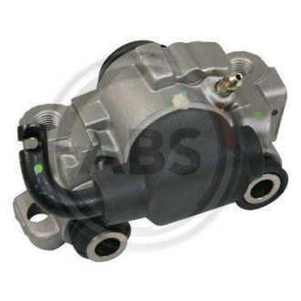 Тормозной суппорт A.B.S. 623991
