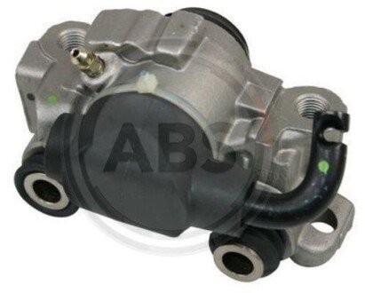 Тормозной суппорт A.B.S. 623992