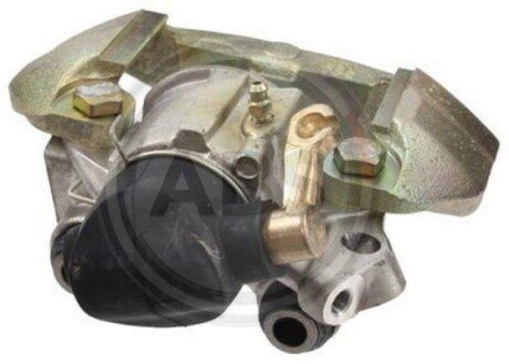 Тормозной суппорт A.B.S. 624022