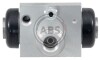 A.B.S. A.B.S. 62407 (фото 1)