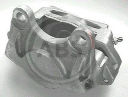 Тормозной суппорт A.B.S. 624271