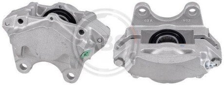 Тормозной суппорт A.B.S. 624272