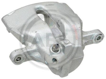 Автозапчасть A.B.S. 624331