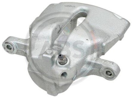 Автозапчасть A.B.S. 624332