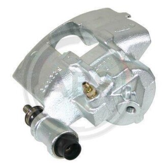 Тормозной суппорт A.B.S. 627511