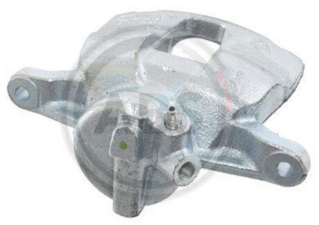 Тормозной суппорт A.B.S. 627532