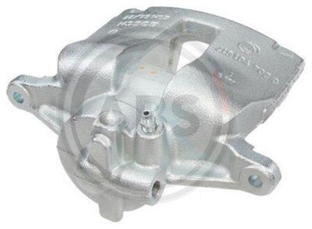 Тормозной суппорт A.B.S. 627552