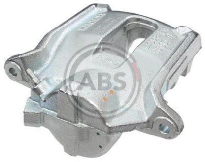 Тормозной суппорт A.B.S. 627561