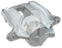 Тормозной суппорт A.B.S. 627562 (фото 1)
