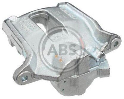 Тормозной суппорт A.B.S. 627562