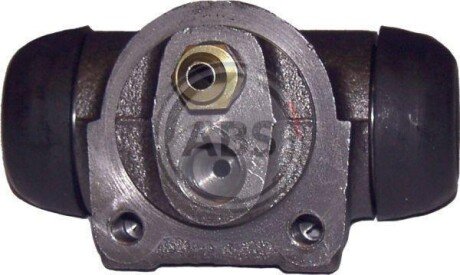 Колесный тормозной цилиндр A.B.S. 62824X
