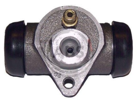 Колесный тормозной цилиндр A.B.S. 62826X